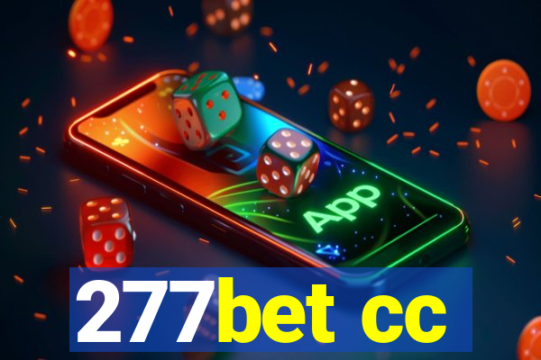 277bet cc